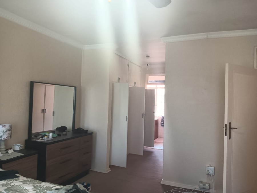 3 Bedroom Property for Sale in Westdene Free State